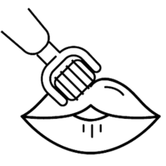 Schritt 3 – Rollen